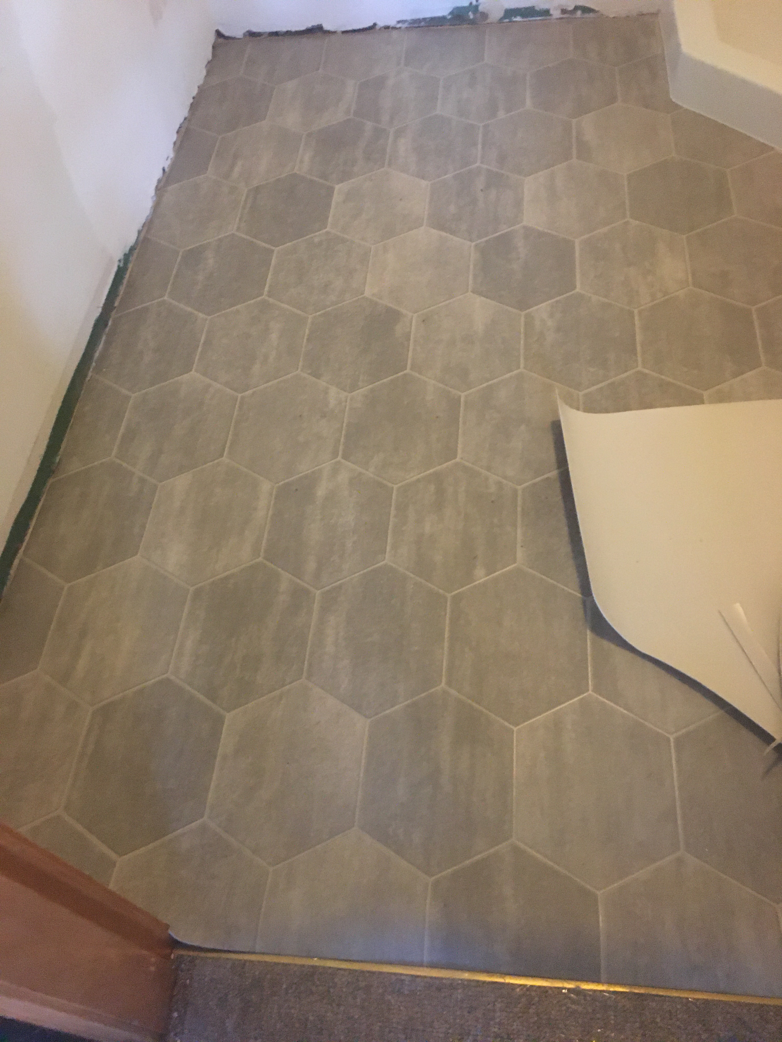 Killingly Kitchen & Sunroom 