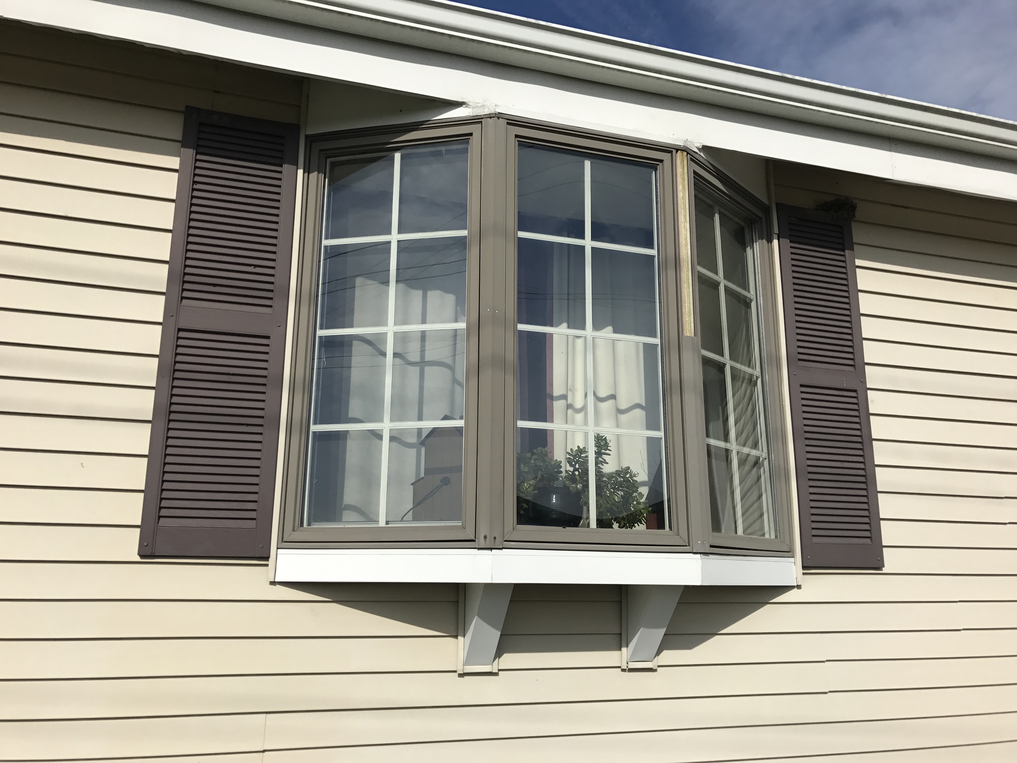 Woodstock Bathroom Remodel