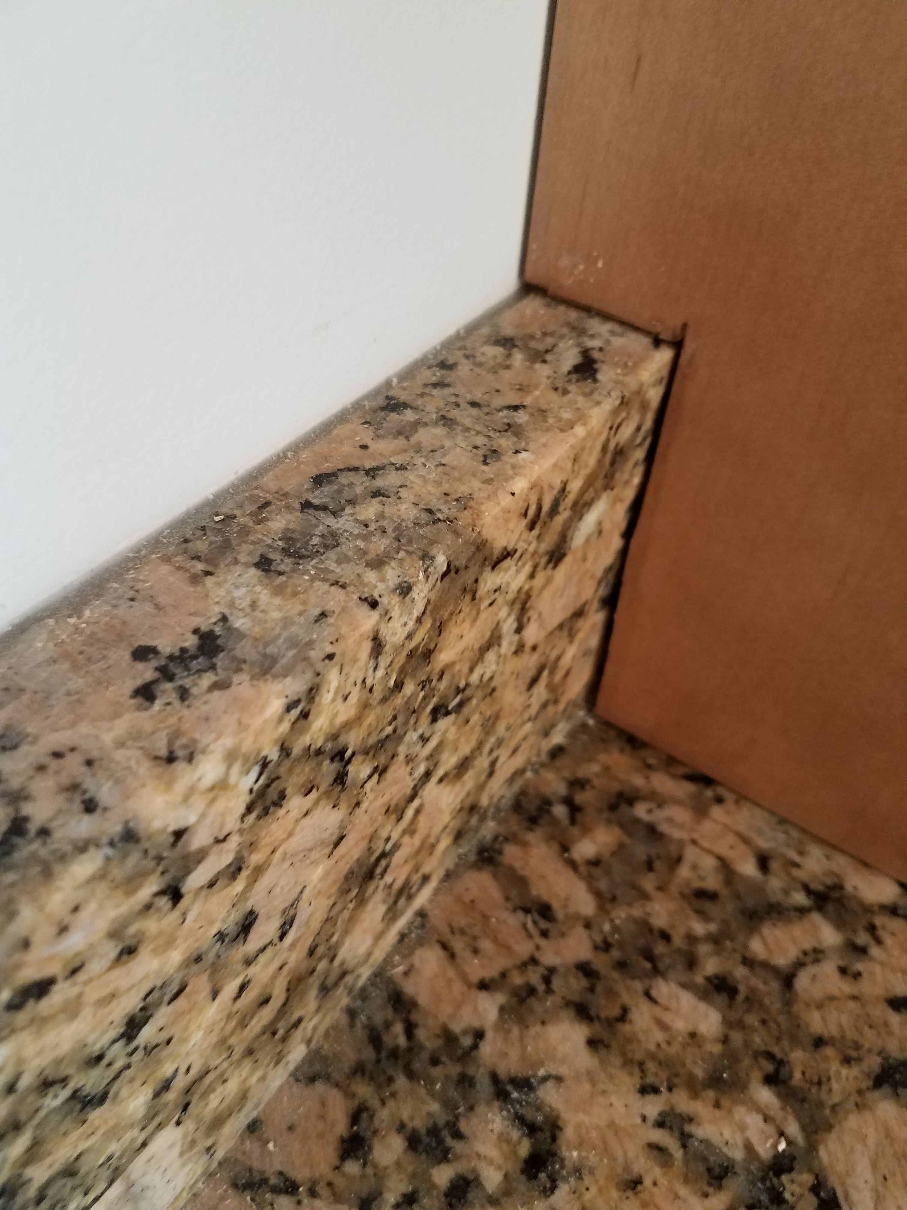 Countertop
