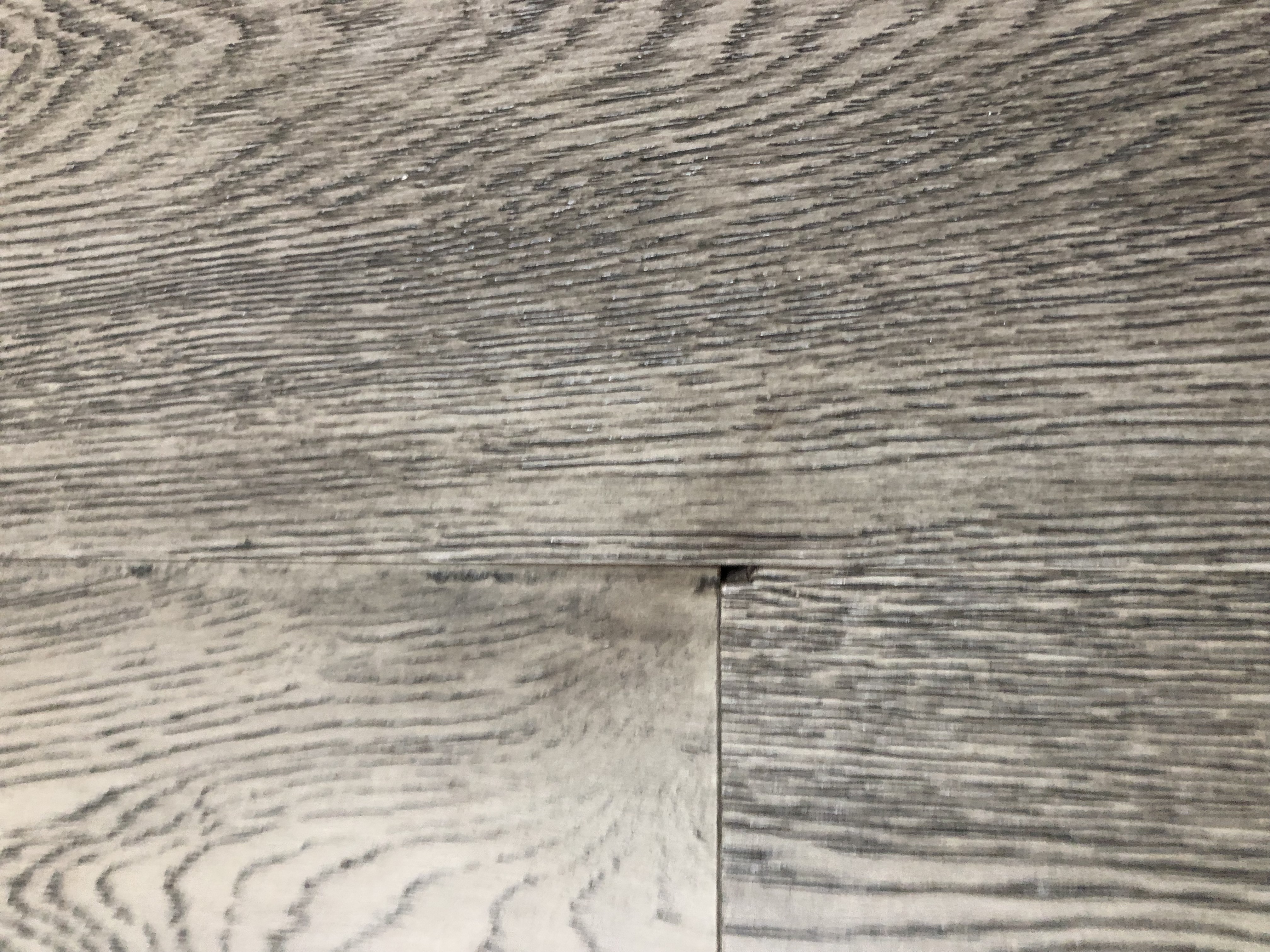 Woodstock Master Suite Renovation