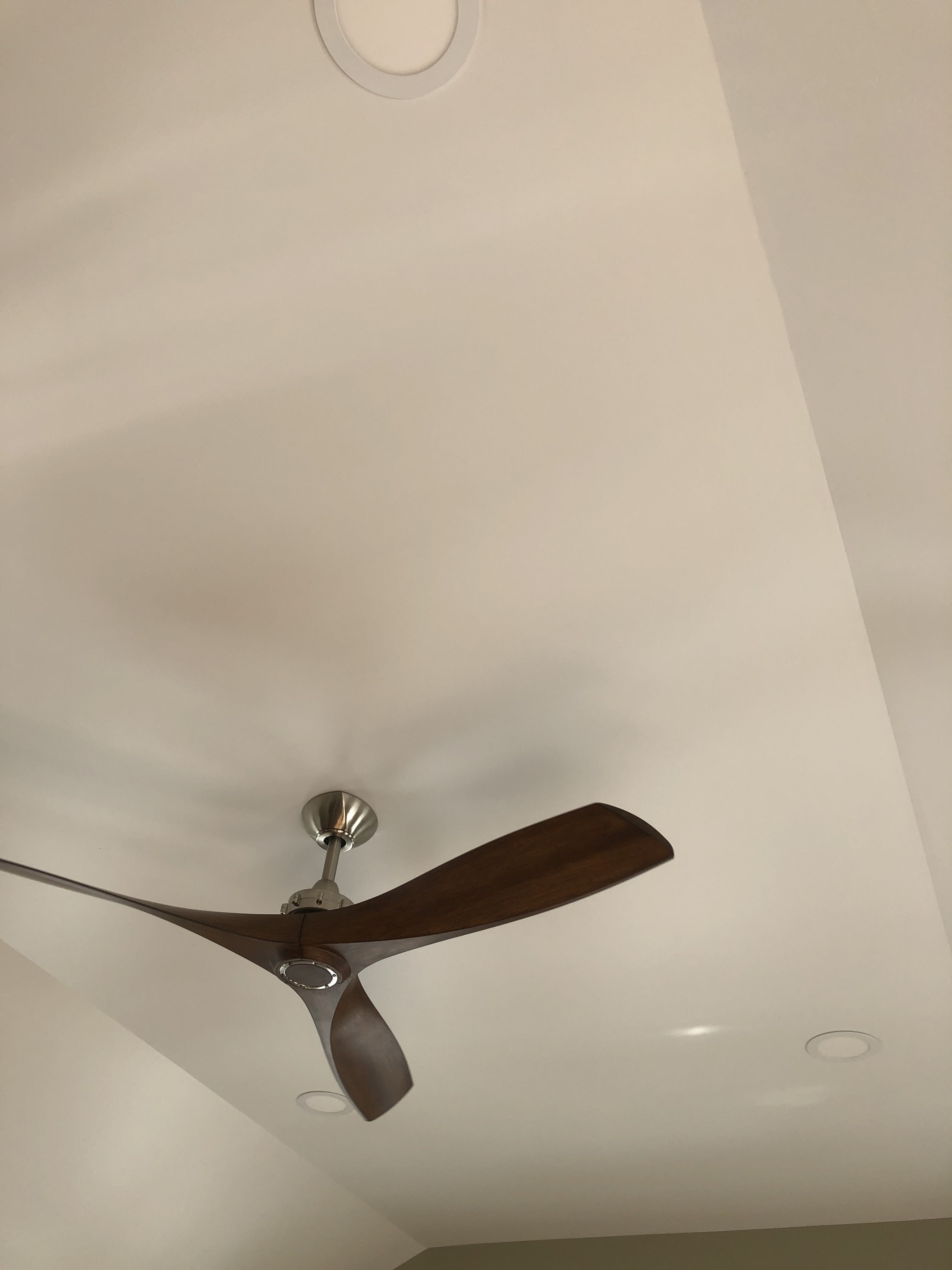 Ceiling Fan
