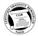 CGR Logo