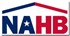 NAHB Logo