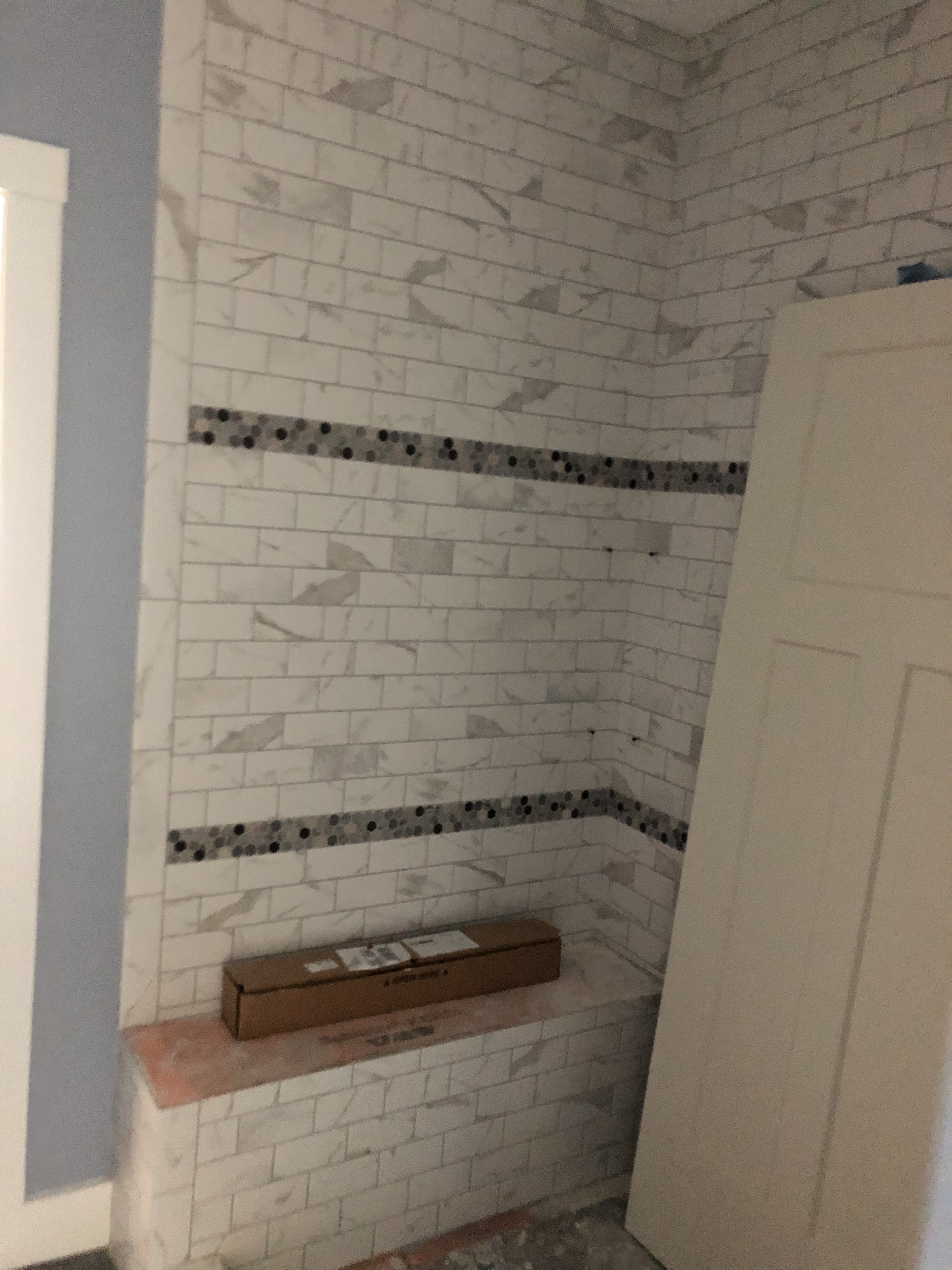 Tiling
