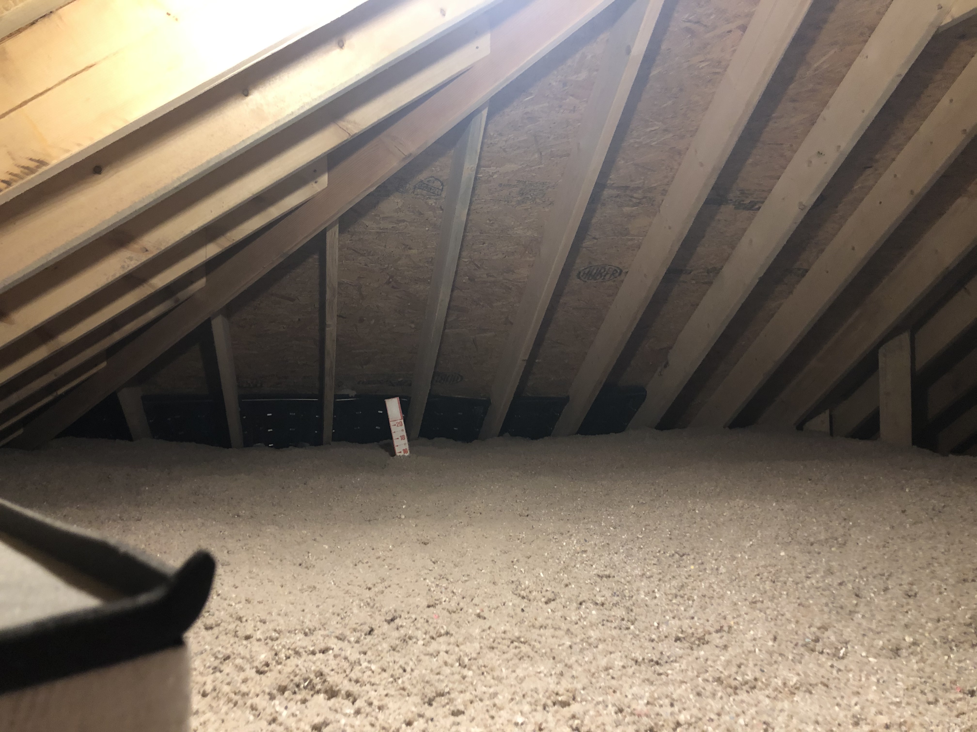 Attic