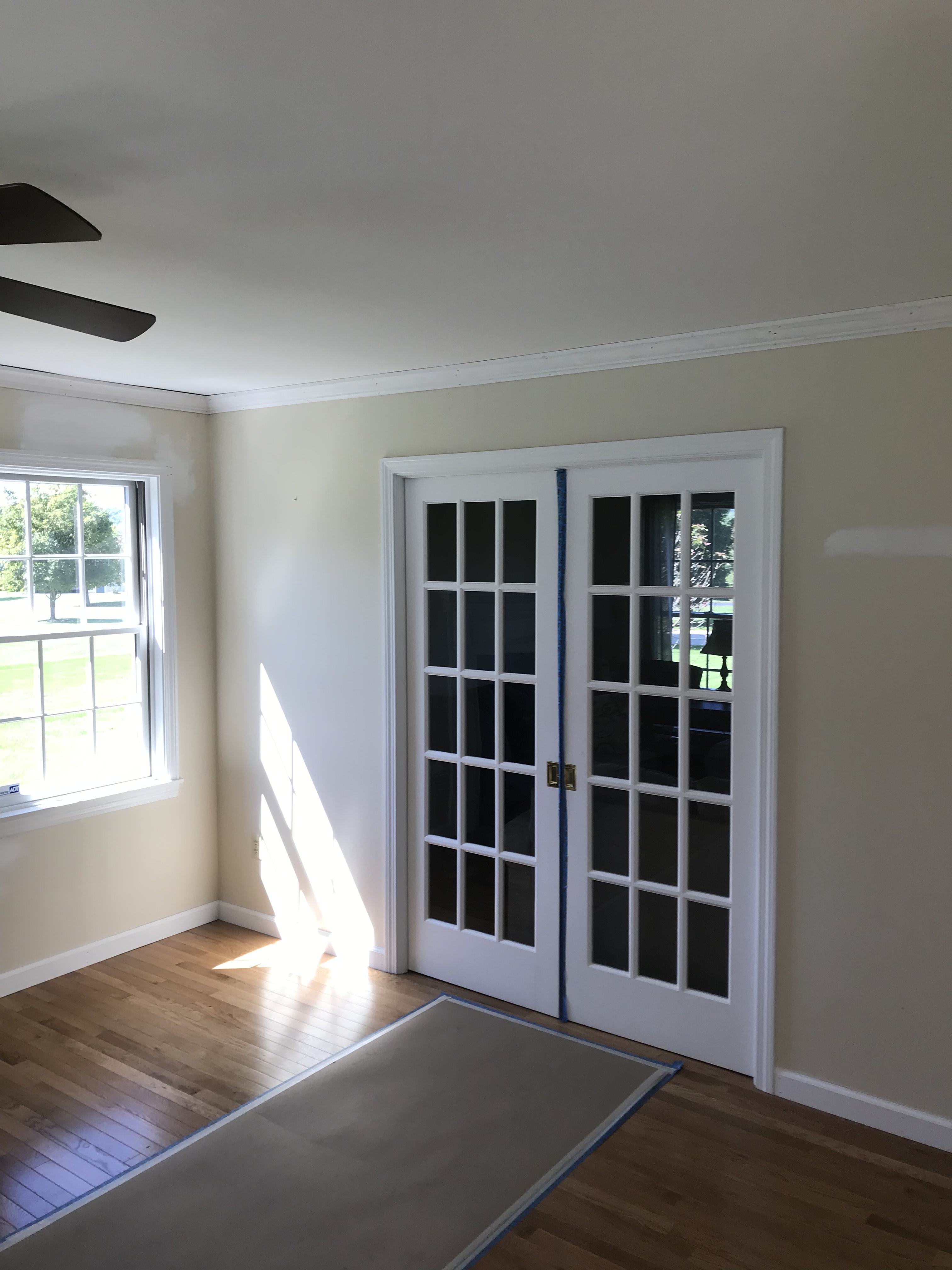 Woodstock Kitchen Remodel