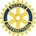 Rotary Club Logo