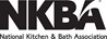 NKBA Logo